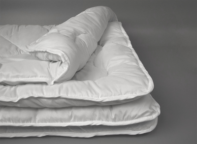 Одеяло зимнее двуспальное ODA-2,0W фото