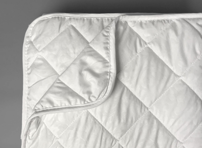 Одеяло летнее двуспальное ODA-2,0S фото