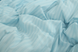 Комплект постільної білизни Amore, Бязь KPB-Ae-Glux-10046blue(50x70) фото 3